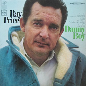 Ray Price - Discography (NEW) Ray_pr61