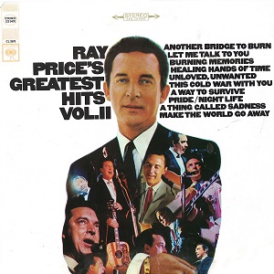 Ray Price - Discography (NEW) Ray_pr64