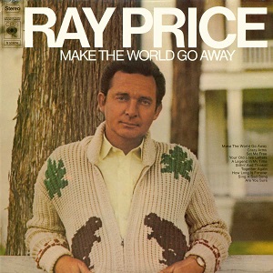 Ray Price - Discography (NEW) - Page 2 Ray_pr69