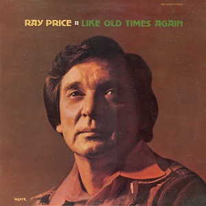 Ray Price - Discography (NEW) - Page 2 Ray_pr78