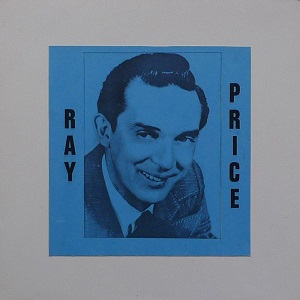 Ray Price - Discography (NEW) - Page 2 Ray_pr79