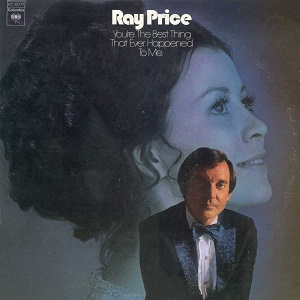 Ray Price - Discography (NEW) - Page 2 Ray_pr81