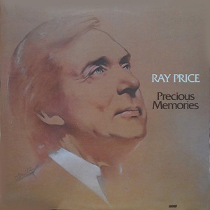 Ray Price - Discography (NEW) - Page 2 Ray_pr85