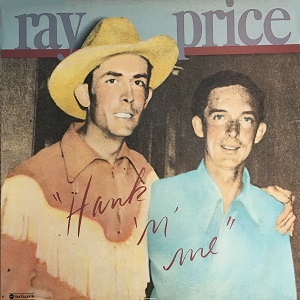 Ray Price - Discography (NEW) - Page 2 Ray_pr86