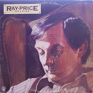 Ray Price - Discography (NEW) - Page 2 Ray_pr93
