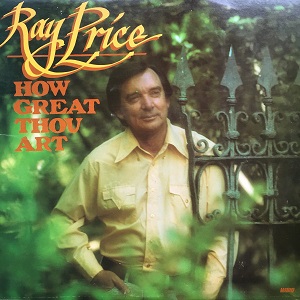 Ray Price - Discography (NEW) - Page 3 Ray_pr94