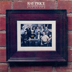 Ray Price - Discography (NEW) - Page 3 Ray_pr95