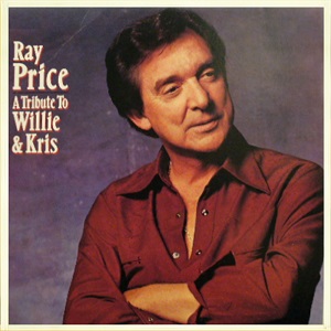 Ray Price - Discography (NEW) - Page 3 Ray_pr98