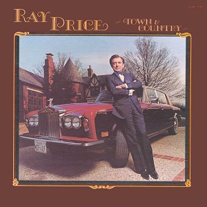 Ray Price - Discography (NEW) - Page 3 Ray_pr99