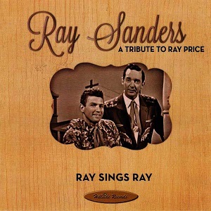 Ray Price - Discography (NEW) - Page 6 Ray_sa10