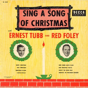 Red Foley - Discography (NEW) Red_fo11