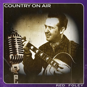 Red Foley - Discography (NEW) - Page 4 Red_fo92