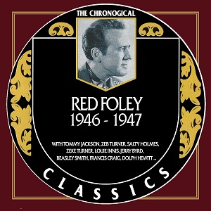 Red Foley - Discography (NEW) - Page 4 Red_fo97