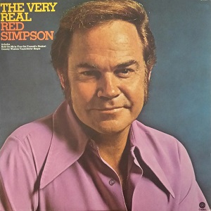 Red Simpson - Discography Red_si17