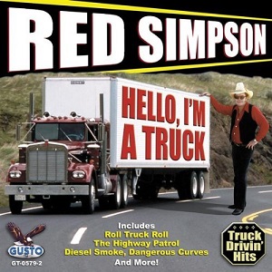 Red Simpson - Discography Red_si28