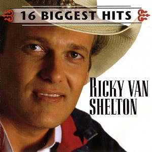 Ricky Van Shelton - Discography Ricky_12