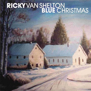 Ricky Van Shelton - Discography Ricky_15