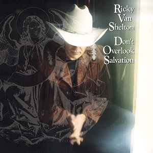 Ricky Van Shelton - Discography Ricky_17