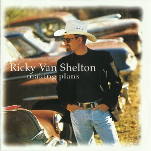 Ricky Van Shelton - Discography Ricky_23