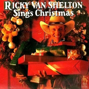 Ricky Van Shelton - Discography Ricky_26