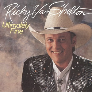 Ricky Van Shelton - Discography Ricky_28