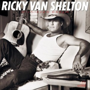 Ricky Van Shelton - Discography Ricky_30