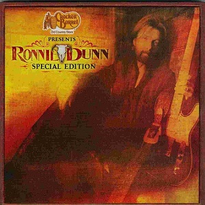 Brooks & Dunn - Discography - Page 2 Ronnie13