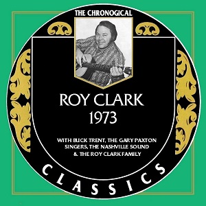 Roy Clark - Discography - Page 5 Roy_cl86