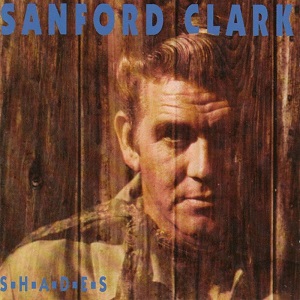 Sanford Clark - Discography Sanfor15