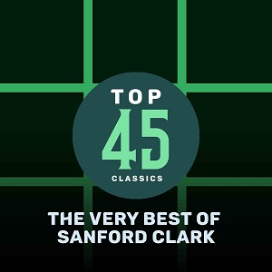 Sanford Clark - Discography Sanfor19