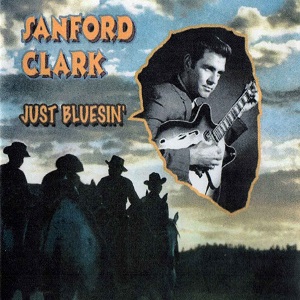 Sanford Clark - Discography Sanfor20