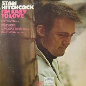 Stan Hitchcock - Discography Stan_h12