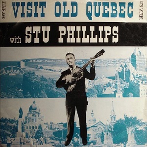 Stu Phillips - Discography Stu_ph12