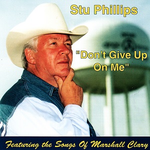 Stu Phillips - Discography Stu_ph24