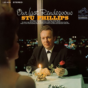 Stu Phillips - Discography Stu_ph26
