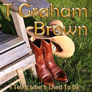 T. Graham Brown - Discography (NEW) - Page 2 T_grah20