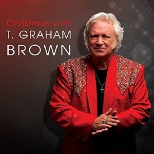 T. Graham Brown - Discography (NEW) - Page 2 T_grah21
