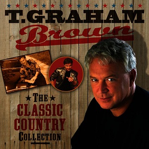 T. Graham Brown - Discography (NEW) - Page 2 T_grah22