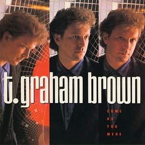 T. Graham Brown - Discography (NEW) T_grah28