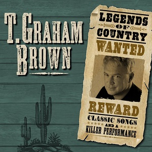 T. Graham Brown - Discography (NEW) - Page 2 T_grah33