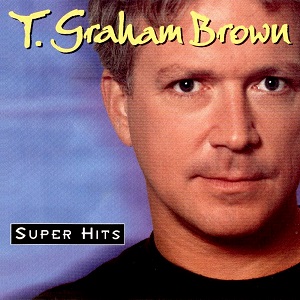 T. Graham Brown - Discography (NEW) T_grah34