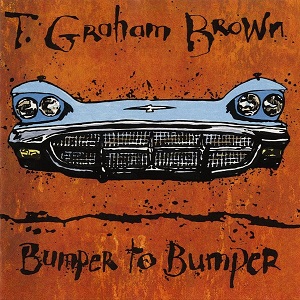 T. Graham Brown - Discography (NEW) T_grah38