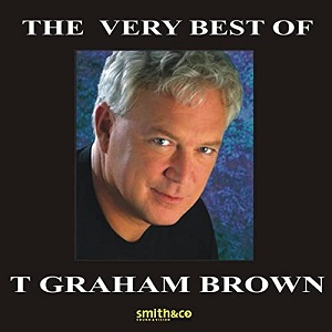 T. Graham Brown - Discography (NEW) T_grah46