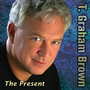 T. Graham Brown - Discography (NEW) T_grah50