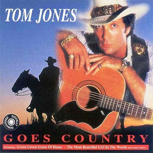 Tom Jones - Country Discography Tom_jo11