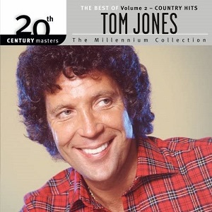 Tom Jones - Country Discography Tom_jo12