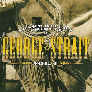 George Strait - Discography (NEW) - Page 4 Va_a_s11