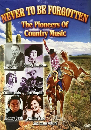 V I D E O S - Country Music - Page 12 Va_nev10
