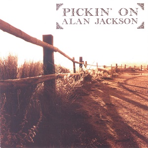 Alan Jackson - Discography (NEW) - Page 2 Va_pic11