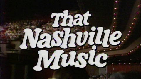 +V I D E O S - V - VA - That Nashville Music Va_tha12